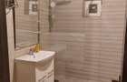 Apartament cu 3 camere de vanzare, Oravita, Caras-Severin - 8