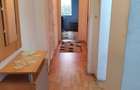 Apartament cu 3 camere decomandat în Mănăștur - 2