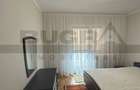 Apartament 2 camere decomandate, 60 mp, parcare, zona FSPAC - 6