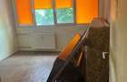 Proprietar 2 Camere Decomandat, Etaj 1 Bloc Reabilitat - 2