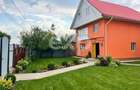 Casa / Vila cu 6 camere de vanzare Leontinesti - Bacau - 10