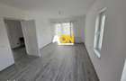 Casa noua, 5 camere, 319 mp teren, toate utilita?ile, Alba - Micesti - 3