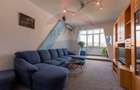 Apartament cu 3 camere decomandate, langa liecul SNG - 2