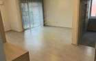 Spațiu comercial, de 57 mp, în Lipovei - 3