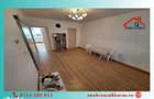 Apartament 2 camere prima inchiriere - 9 Mai/ George Apostu! CE1549 - 6