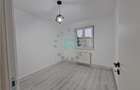 Apartament 2 camere Florilor, Brasov - 4