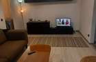 Ultracentral Magheru ,eva,apartament 3 camere - 5