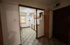 Apartament cu 3 camere confort 1 decomandat in Prundu - 7