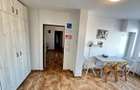 Apartament 3 camere Mega Mall Delfinului Ritmului - 6