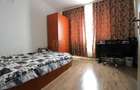 Apartament cu 3 camere decomandat în Circumvalațiunii - 4