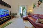 APARTAMENT PE 2 NIVELURI 4 CAMERE | DE VANZARE | VALEA CHINTAULUI | - 19