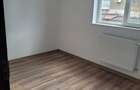 Apartament cu 2 camere în Ferentari - 5