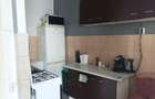Apartament cu 2 camere semidecomandat în Centrul Istoric - 7