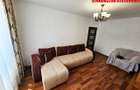 Apartament cu balcon,mobilier complet, SID VEST - 11