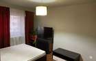 Vand apartament 2 camere, decomandat, Primaverii, Cluj-Napoca, 44 mp - 4