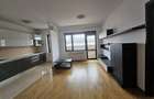 Apartament cu 2 camere semidecomandat în Iancu Nicolae - 2