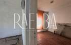 Casa 4 camere | Teren 350 Mp | Colentina | - 8