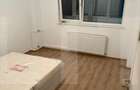 Apartament 3 camere de vanzare Drumul Taberei - 5