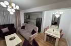 Apartament cu 3 camere semidecomandat în Central - 1