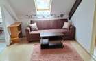 Apartament 2 camere zona Strand - 5