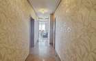 Apartament cu 3 camere decomandat în Avantgarden - 15