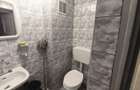 Resita Chirie Spatiu Comercial Zona Lunca - 7