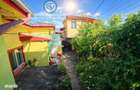 Central, Stadion - casa + garaj + beci + 217 mp teren - 2