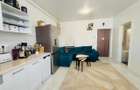 Apartament 2 camere - bloc nou - Daliei - parcare inclusa - 5