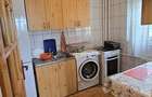 Apartament cu 4 camere semidecomandat în Berceni - 22