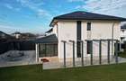 Casă individuală cu 5 camere cu Teren 400 Mp în Berceni - 9