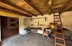 Casă cu 3 camere cu Teren 1810 Mp în Galda de Jos - 3