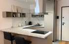 VANZARE 2 CAMERE COMPLET MOBILAT ONE COTROCENI PARK - 13