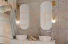 Apartament 4 camere tip duplex, Tomis Nord - 11