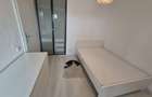 Apartament cu 3 camere semidecomandat în 1 Decembrie 1918 - 15 Apartament cu 3 camere semidecomandat în 1 Decembrie 1918 - 15