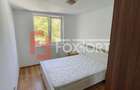 Apartament cu 2 camere semidecomandat în Iosefin - 5