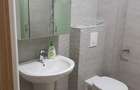 Victoriei Veronica Micle - Spatiu Birouri 3 Camere Decomandat 90mp - 2