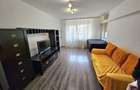 Apartament cu 2 camere decomandat în Unirii - 13
