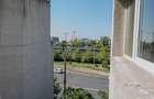 Apartament cu 2 camere semidecomandat în Grivița - 30