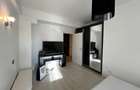 Proprietar vand apartament Mamaia Summerland - 8