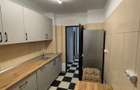 Apartament 2 camere zona LUJERULUI de inchiriat - 3