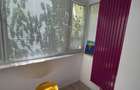 Apartament cu 2 camere semidecomandat în P-ța Romană - 8