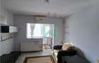Apartament 2 camere, decomandat, etaj 1, Tractorul - 2