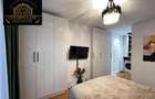 Apartament cu 2 camere decomandat în Unirii - 3