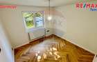 Apartament cu 2 camere decomandat în Central - 9