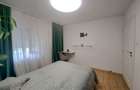 Apartament cu 3 camere decomandat în Lipovei - 2
