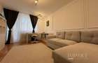Apartament 3 camere, prima inchiriere, zona lini?tita capat Gheorgheni - 7
