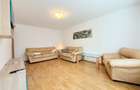 Apartament cu 2 camere decomandat în Aviației - 3
