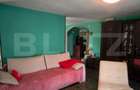 Casa 250 mp utili, 1450 mp teren, zona Balta Verde - 9
