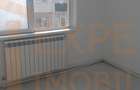 Apartament cu 3 camere decomandat în Inel II - 1