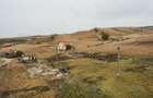 Teren pasune Sat stejeris DE 81 54 hectare 540000 mp - 6